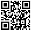 scan buono